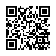 QR Code for 17TgPxyDe8g3wxTbQM1FM95RYd8eHS8PDs