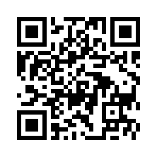 QR Code for 17TgQgj2bMHHJNnVnModhVmLKUsxCQRcuF