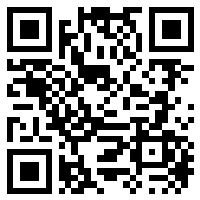 QR Code for 17TgRHynbcQb3LLwfmdx3JbfppSoLKM32d