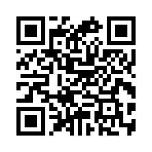QR Code for 17TgXD8k52Mt9TCrjS3ASobTmL1Jqm9CTa