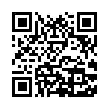 QR Code for 17TgYv2gFyuNmMh78vbifpdnescP5pTnWN