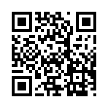 QR Code for 17TgaGKWcyx7oHum96Cs7NYVQqNWtbxTuH