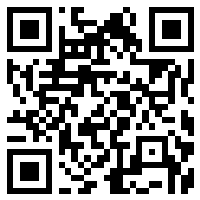 QR Code for 17Tgi8TAhe9deuW5PYsdbCfHWMLHh2ES7D