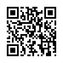 QR Code for 17TgiJCrceqEfDPgFLe6Vzqc8bTbd2QaRG