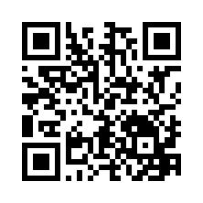 QR Code for 17TgmrQBrvHigFST3DeFgkzXPy2JGXUbjP