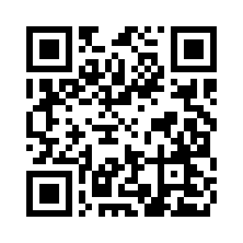 QR Code for 17TgpRUUYyBJZtFbxA7AbaARLitZ2yknP
