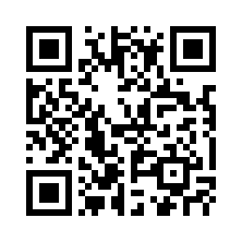 QR Code for 17TgqjkksDiMMxUytChFeSCD53wJFs7cDZ