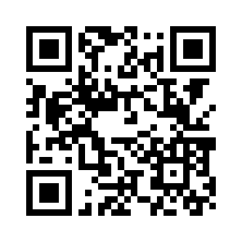 QR Code for 17TgrMn781qN94bzXWfPsayCF547sDEMmS