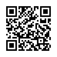 QR Code for 17TgsourX7wBz1ExUWDmNBgapiNJfxByqp