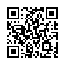 QR Code for 17TguBgteAF77LzAMRySVi5xbX1xFAriVm