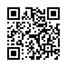 QR Code for 17TgvbKXYuqyEe1HS8FkFuPvrxnQcwF2MS
