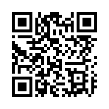 QR Code for 17Tgy1DAkJCNHGd8zZcHqsTidGDWrb2GrF
