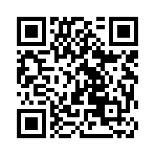QR Code for 17Th239QM2ppnSaGD2MtvEppB6SuSY987S