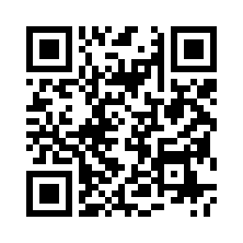 QR Code for 17Th2js46hPBVLWXBvmY42o7RK41MKqwEN