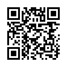 QR Code for 17Th4eXb9nWQdMpdAaPHgoBhK8u8HBydZp