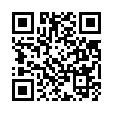 QR Code for 17Th6UJRZ9h88nRVBvJfC1d7WZQRM1TPNB