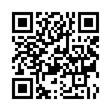 QR Code for 17Th7oVLrYF51RacCFnWNxFaG28zoGHsef