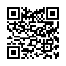QR Code for 17ThBUnv2f2CzfEQE5gCcV1V3gWSVBC2Jw