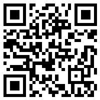 QR Code for 17ThDpywKUpeDCfrVHkXJHBo8gVRWmA8wf