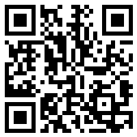 QR Code for 17ThE9yMuJsbbAqJaSQkbsnRhYUzaHUCaV