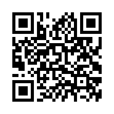 QR Code for 17ThEFrGpAbs1b2tnSHGD7Xfj81UHS1Je2