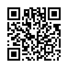 QR Code for 17ThEdcdmWDgHjvwvRG4F59LGgWycVnBV6