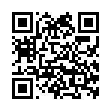 QR Code for 17ThG5WrySEevivgswe3zCbMweQ2kUjJAC
