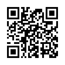 QR Code for 17ThHgTRC4beaymLmQSbL3spYtjpzpH55z