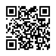 QR Code for 17ThJjDg171Py8PcKFUJLmCUC7gzPAi2Tk