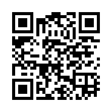 QR Code for 17ThM483CZ8FXk9RFdyv59fF68AKfwZDFC