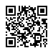 QR Code for 17ThP4KBsBq6ZY88nWpyvGTqXxV4MKB8XK