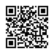 QR Code for 17ThPWSqHsG9UU4k6aVEh3DtP9WAePTvMa