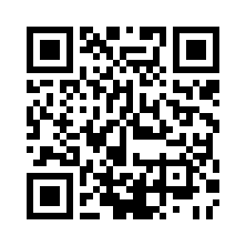 QR Code for 17ThQ8tYvLYKBBM7TEo7678TbpQjhRkcLJ
