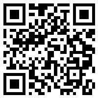 QR Code for 17ThVWcbVcTLY2HB5orv6mkDKB4CjbGeHj