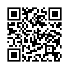 QR Code for 17ThWk7vR4uSSfHbAJcsdu7RnnLHByovvx