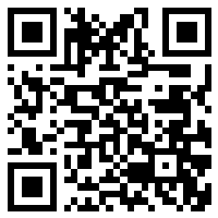 QR Code for 17ThYobCPrVYN3kDRvR8CcFaKD5u7bKMnH