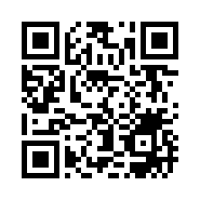 QR Code for 17ThZ7jMcUxAFDnjhs52QyEXstFE3zMVpy