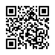 QR Code for 17Tha14GhETUDZnF59EYxWAvbsTUTbRVMJ