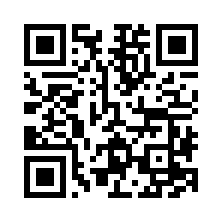 QR Code for 17ThafvAvAW3nAXBGoaPsjP8iyfyqWBGW8