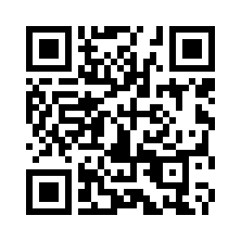 QR Code for 17Thc6Zk9jHtjPh8V6AzLdZMLQwvFdkjnx