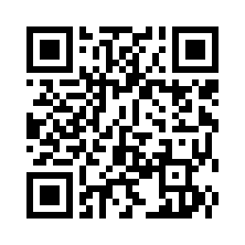 QR Code for 17ThcavViFUXhk13dZuQTrDhLYLLKhbEPX