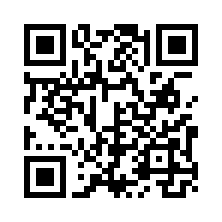 QR Code for 17Thd7PB7Bxe7sU9CP2RCGbghhf13cZ279