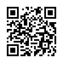QR Code for 17ThdA3eQZJk2RN2686ocdXhWMePVfSStp