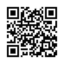QR Code for 17ThdgVDGfwaUnrVTTeTtU5mL7jvUa4mw4