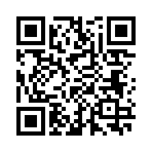 QR Code for 17Thf5C2YHUdCVct4RC25DsfHEFTBHffke