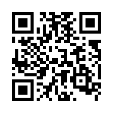 QR Code for 17Thf6bMymbsRnqdTDRf3dmo4d5Fm8wkRj