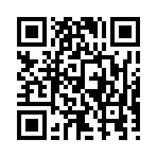 QR Code for 17ThfFkbd9rG6oa7b3fKt3ViPpykdHrCS2