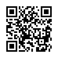 QR Code for 17ThfSmTiZUhDMqozg5J4g8pENoSA7RhQG