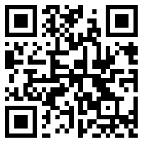 QR Code for 17ThgPvXpBqpsmFPPbMNidSwFgM8XFvhmK