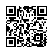 QR Code for 17ThhFUfuBdzrU6K4a8t1vbuQ14DXvu8aB
